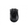 ASUS ROG Strix Carry (czarny) - 506240 - zdjęcie 2